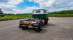 20240622-Lewiszong-Oldtimer-00475 20240622-Lewiszong-Oldtimer-00475